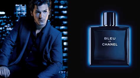 bleu de chanel boyner|bleu de chanel perfume review.